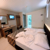 Отель Cleopatra City Hotel, фото 39