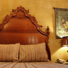 Отель Palacio De Dona Leonor, фото 4