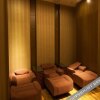 Отель Gaoyangshan Hot Spring International Resort, фото 12