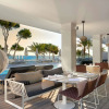 Отель Melia Calviá Beach, фото 25