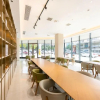 Отель Ji Hotel (Changsha High Speed Rail South Station), фото 13