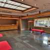 Отель Marusansou, фото 2