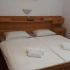 Отель Apartmani i sobe Mara, фото 25