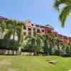 Отель The Village at Palmas del Mar, фото 1