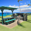 Отель Kihei Surfside by Maui Condo and Home, фото 27