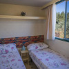 Отель Bungalow Felicit 1 With Pool, фото 15