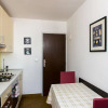 Отель Light Blue Apartment, фото 16