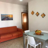 Отель Residence Arcobaleno, фото 7