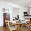 Отель Porte Dauphine - 3 pièces - 90 m² - Paris 16, фото 10