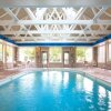 Отель Branson at the Meadows Resort by ResortShare, фото 10