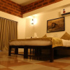 Отель Vista Rooms at Sasan Gir, фото 12