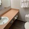 Отель Comfort Inn & Suites Middletown - Franklin, фото 10