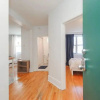 Отель Downtown 1BR Suite, фото 1