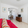 Отель Apartments Dvori, фото 4