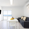 Отель Home2Book Sea Front Las Teresitas Beach 3, фото 27