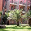 Отель Forte Village Resort - Hotel Il Castello, фото 23