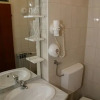 Отель Porin, фото 9