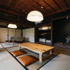 Отель RITA Izumifumoto, фото 26
