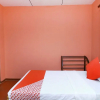 Отель OYO 397 Sea Beach Inn, фото 44