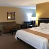 Отель Quality Inn & Suites Sun Prairie Madison East, фото 3