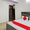 Отель OYO Flagship 80651 Dream Stay Hotel, фото 13