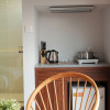 Отель Flat06 Tendean, фото 27