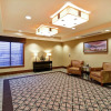Отель Homewood Suites by Hilton Kalispell, MT, фото 15