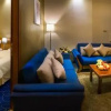 Отель Fiori Hotel Suites, фото 16