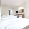 Отель Karaman Kent Otel, фото 15