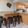 Отель Gulf Shores Surf & Racquet 407a 2 Bedroom Condo, фото 10