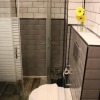 Отель Istanbul Budget Hotel, фото 24