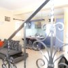 Отель House with 2 Bedrooms in Grand Gaube, with Pool Access, Terrace And Wifi, фото 2