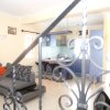 Отель House with 2 Bedrooms in Grand Gaube, with Pool Access, Terrace And Wifi, фото 10
