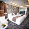 Отель Cua Dong Luxury Hotel, фото 26