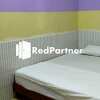 Отель Nadiesti Homestay Samarinda Syariah RedPartner, фото 7