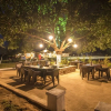 Отель WOWSTAYZ Pachmarhi Foothill Cottages, фото 21
