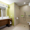 Отель Home2 Suites by Hilton Memphis - Southaven, MS, фото 9