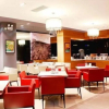 Отель Jinjiang Inn Meizhou Chenfang Avenue, фото 12