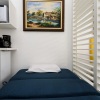 Отель Studio em Copacabana a 100m da Praia | JC 35/827, фото 3