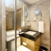 Отель HeeFun Apartment Hotel GZ Poly D Plaza, фото 26