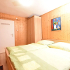 Отель Comfortable Apartment in Kuhlungsborn With Parking, фото 3