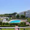 Отель Villa Du Soleil La Grande Motte 31444, фото 15