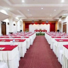 Отель Lombok Garden Hotel, фото 18