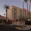 Отель Hampton Inn Phoenix/Chandler, фото 18