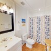 Отель Beachside Daydream Hideaway W/ Vast Gulf Views 3 Bedroom Home, фото 8