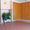 Отель Apartamentos Bonaire 3000, фото 15