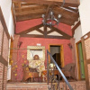 Отель Casa Rural Aingeru, фото 19