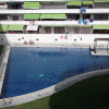 Отель Apartamento M&C Riviera Niza, фото 12