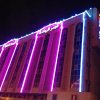Отель Qassr Alrawsha, фото 1