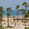 Отель Venice Beach Suites & Hotel, фото 16